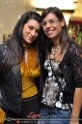 010CoffingHouse_University_Party_LovePhoto_24102013