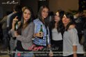 011CoffingHouse_University_Party_LovePhoto_24102013