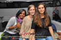 012CoffingHouse_University_Party_LovePhoto_24102013