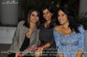 014CoffingHouse_University_Party_LovePhoto_24102013
