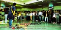 015CoffingHouse_University_Party_LovePhoto_24102013
