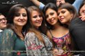 016CoffingHouse_University_Party_LovePhoto_24102013