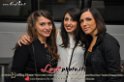 017CoffingHouse_University_Party_LovePhoto_24102013