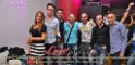022CoffingHouse_University_Party_LovePhoto_24102013