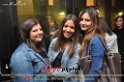 023CoffingHouse_University_Party_LovePhoto_24102013