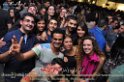 025CoffingHouse_University_Party_LovePhoto_24102013