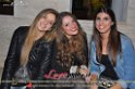 026CoffingHouse_University_Party_LovePhoto_24102013