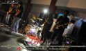 027CoffingHouse_University_Party_LovePhoto_24102013