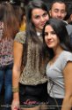 028CoffingHouse_University_Party_LovePhoto_24102013