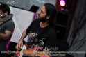 030CoffingHouse_University_Party_LovePhoto_24102013