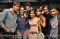 031CoffingHouse_University_Party_LovePhoto_24102013