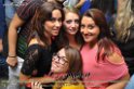 033CoffingHouse_University_Party_LovePhoto_24102013