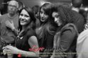035CoffingHouse_University_Party_LovePhoto_24102013