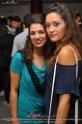 036CoffingHouse_University_Party_LovePhoto_24102013