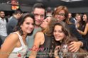 038CoffingHouse_University_Party_LovePhoto_24102013
