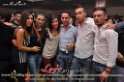 041CoffingHouse_University_Party_LovePhoto_24102013