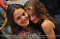 042CoffingHouse_University_Party_LovePhoto_24102013