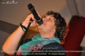 043CoffingHouse_University_Party_LovePhoto_24102013