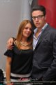 044CoffingHouse_University_Party_LovePhoto_24102013