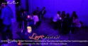 045CoffingHouse_University_Party_LovePhoto_24102013