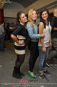 046CoffingHouse_University_Party_LovePhoto_24102013