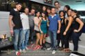 048CoffingHouse_University_Party_LovePhoto_24102013