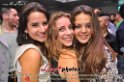 049CoffingHouse_University_Party_LovePhoto_24102013