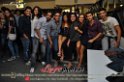 050CoffingHouse_University_Party_LovePhoto_24102013
