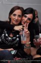 051CoffingHouse_University_Party_LovePhoto_24102013