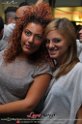053CoffingHouse_University_Party_LovePhoto_24102013