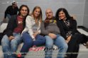 055CoffingHouse_University_Party_LovePhoto_24102013