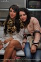 057CoffingHouse_University_Party_LovePhoto_24102013
