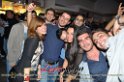 058CoffingHouse_University_Party_LovePhoto_24102013