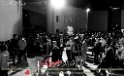 059CoffingHouse_University_Party_LovePhoto_24102013