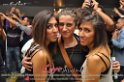 060CoffingHouse_University_Party_LovePhoto_24102013