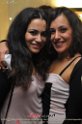 061CoffingHouse_University_Party_LovePhoto_24102013