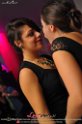 062CoffingHouse_University_Party_LovePhoto_24102013