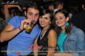 063CoffingHouse_University_Party_LovePhoto_24102013