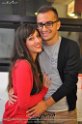 064CoffingHouse_University_Party_LovePhoto_24102013