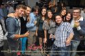 065CoffingHouse_University_Party_LovePhoto_24102013