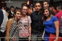 067CoffingHouse_University_Party_LovePhoto_24102013