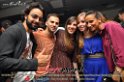 068CoffingHouse_University_Party_LovePhoto_24102013