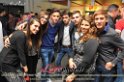 070CoffingHouse_University_Party_LovePhoto_24102013