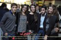 071CoffingHouse_University_Party_LovePhoto_24102013