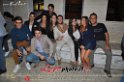 074CoffingHouse_University_Party_LovePhoto_24102013