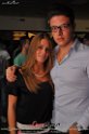 075CoffingHouse_University_Party_LovePhoto_24102013