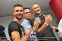 076CoffingHouse_University_Party_LovePhoto_24102013