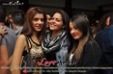 078CoffingHouse_University_Party_LovePhoto_24102013