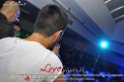 079CoffingHouse_University_Party_LovePhoto_24102013