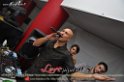 082CoffingHouse_University_Party_LovePhoto_24102013